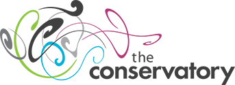 Maritime Conservatory of Performing Arts logo