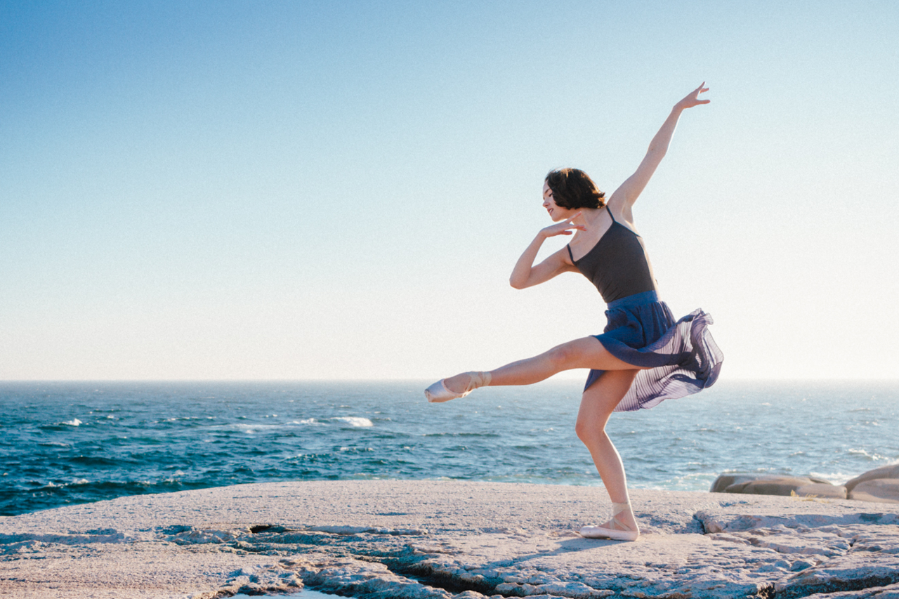 Music & Dance Classes Halifax