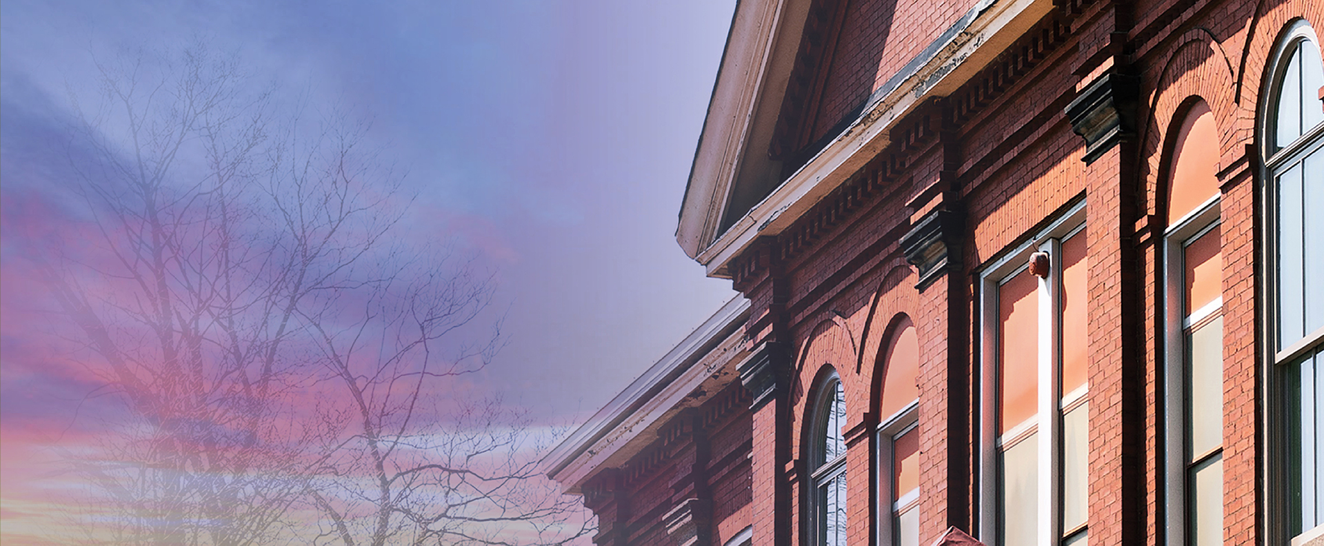The Maritime Conservatory of Performing Arts