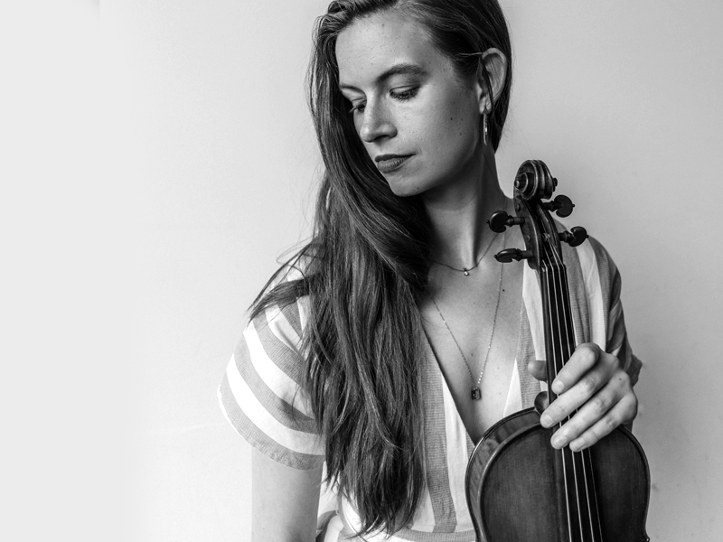 violin-lessons-anna-wedlock