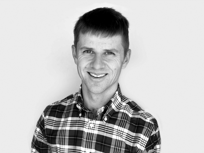 Piano Lessons - Jeremy van Slyke