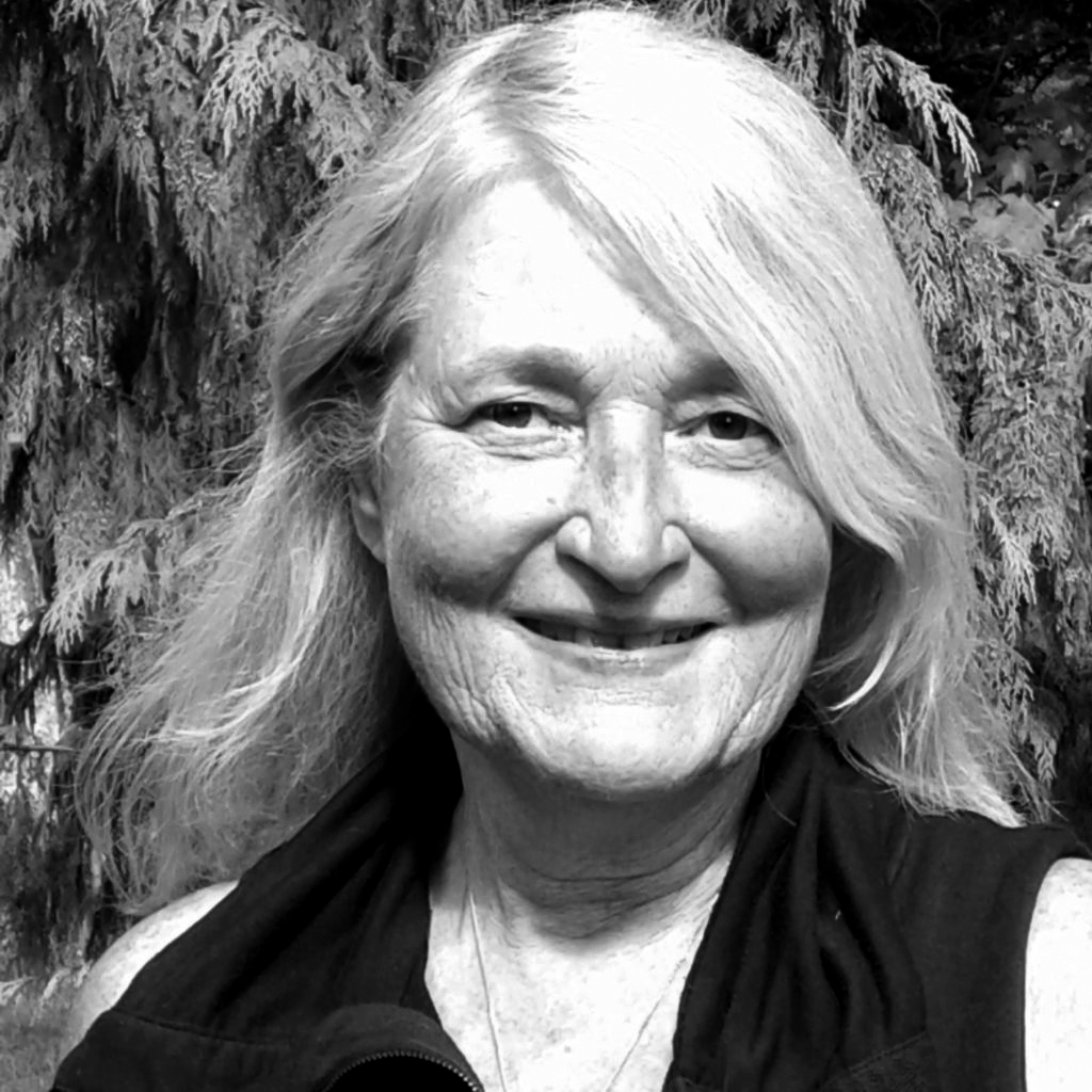 Rosemary Kristof - Piano Instructor