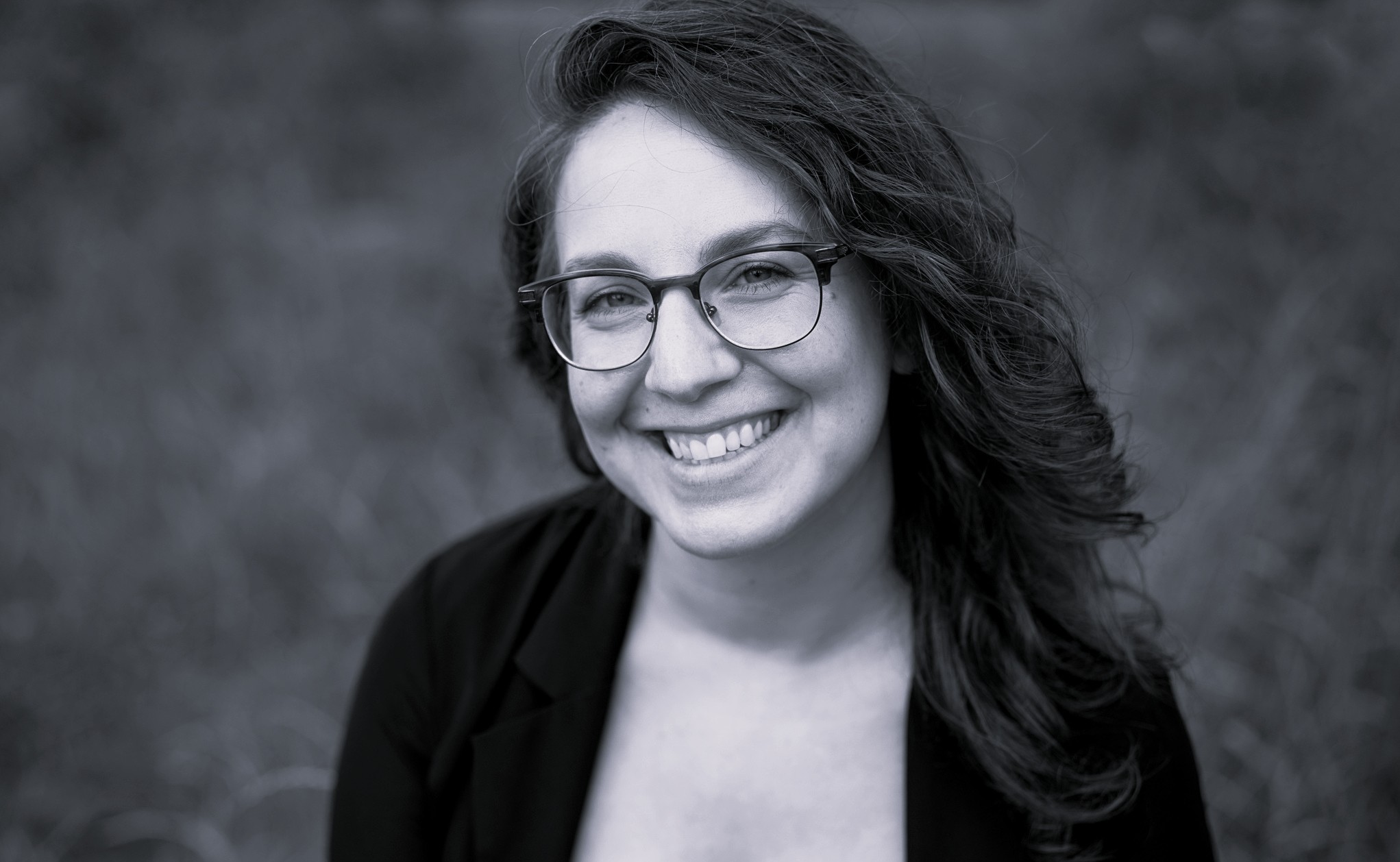 Casey Granofsky - Flute teacher at the Maritime Conservatory