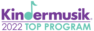 TopProgram-2022-Logo